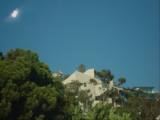 gal/2007 California/_thb_picture_202.jpg